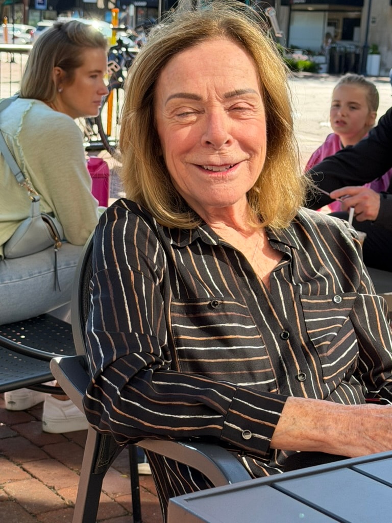 Eileen