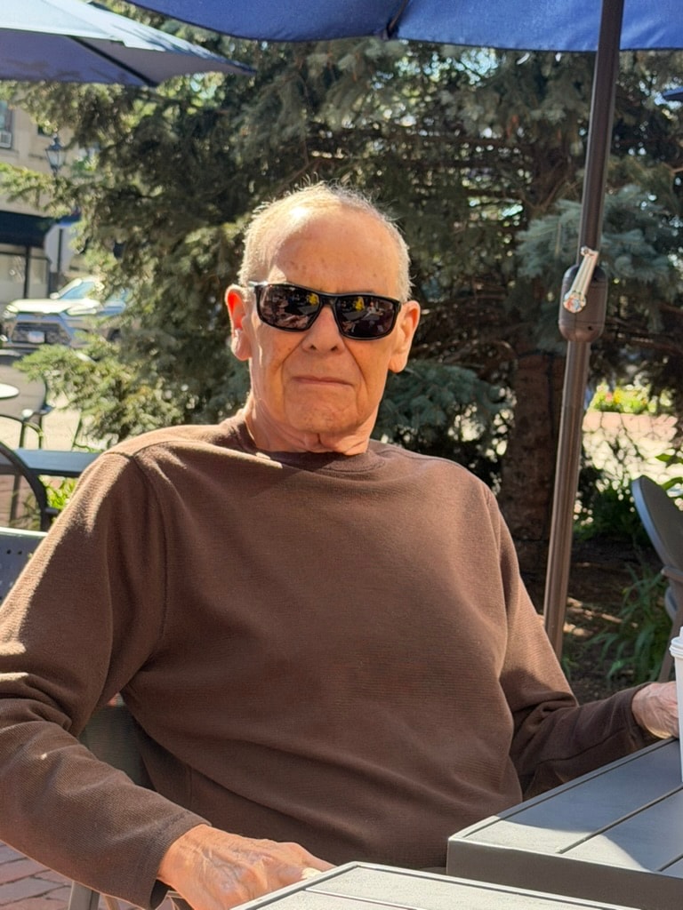 Rick